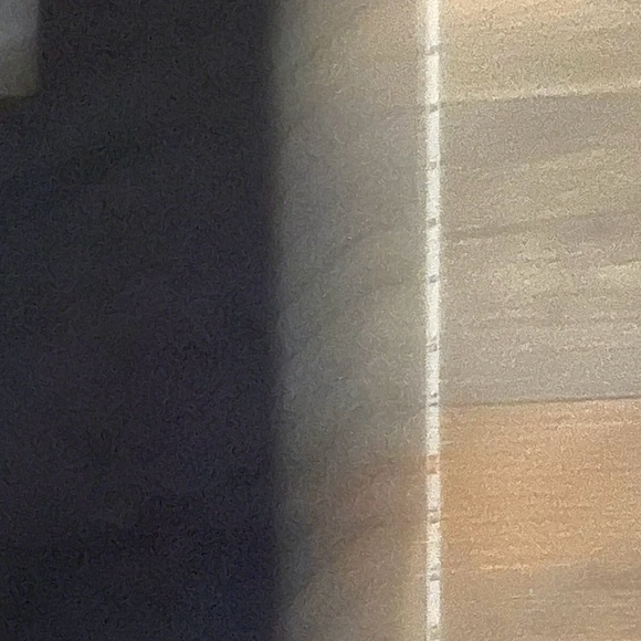 NWT Ouija Sweatshirt / Spirit Board
Gothic Black, Size:XL - Picture 4 of 4